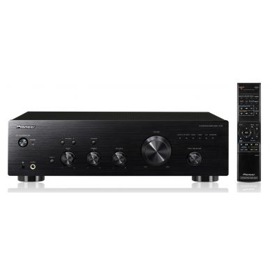 Стереоусилитель Pioneer A-20-K